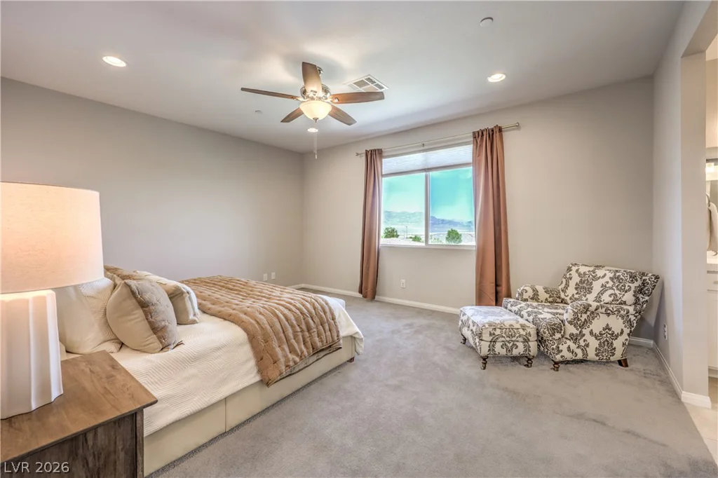 8580 Scalpay, Las Vegas, NV 89166