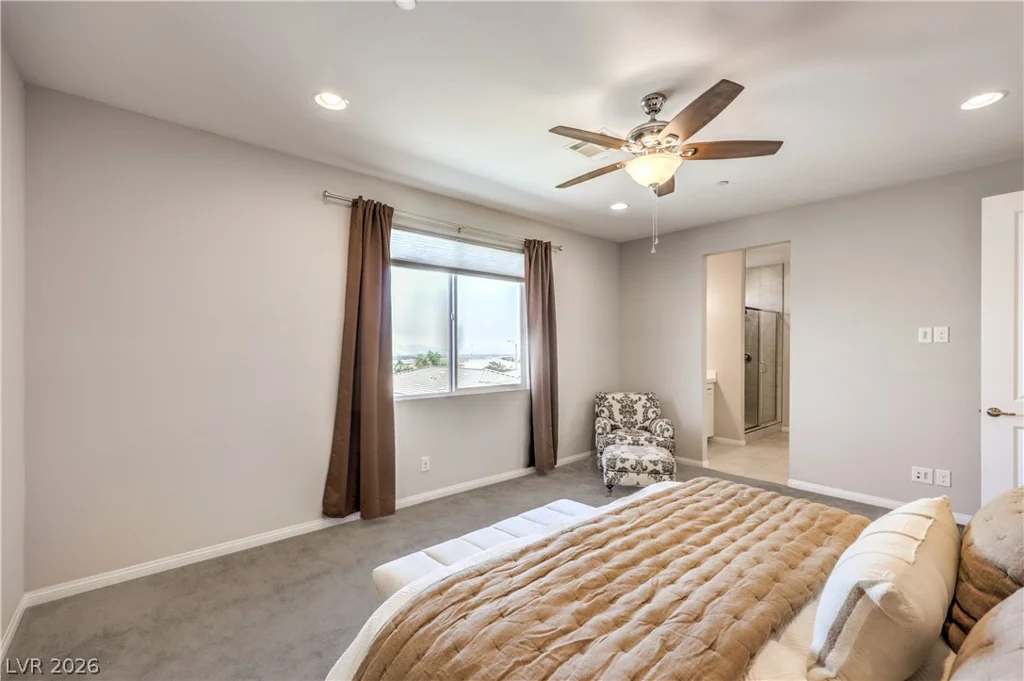 8580 Scalpay, Las Vegas, NV 89166