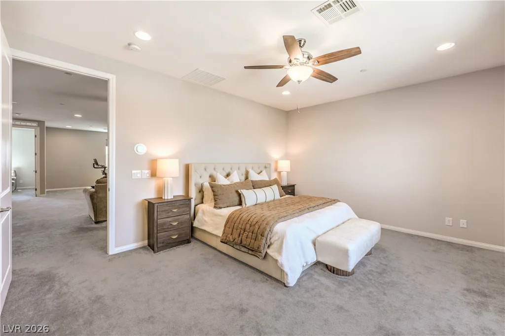 8580 Scalpay, Las Vegas, NV 89166