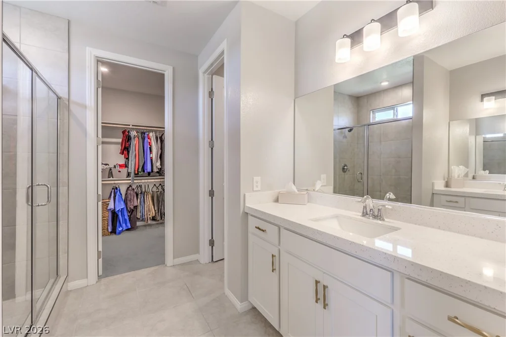 8580 Scalpay, Las Vegas, NV 89166