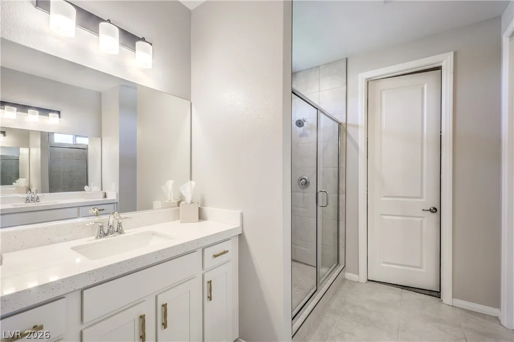 8580 Scalpay, Las Vegas, NV 89166