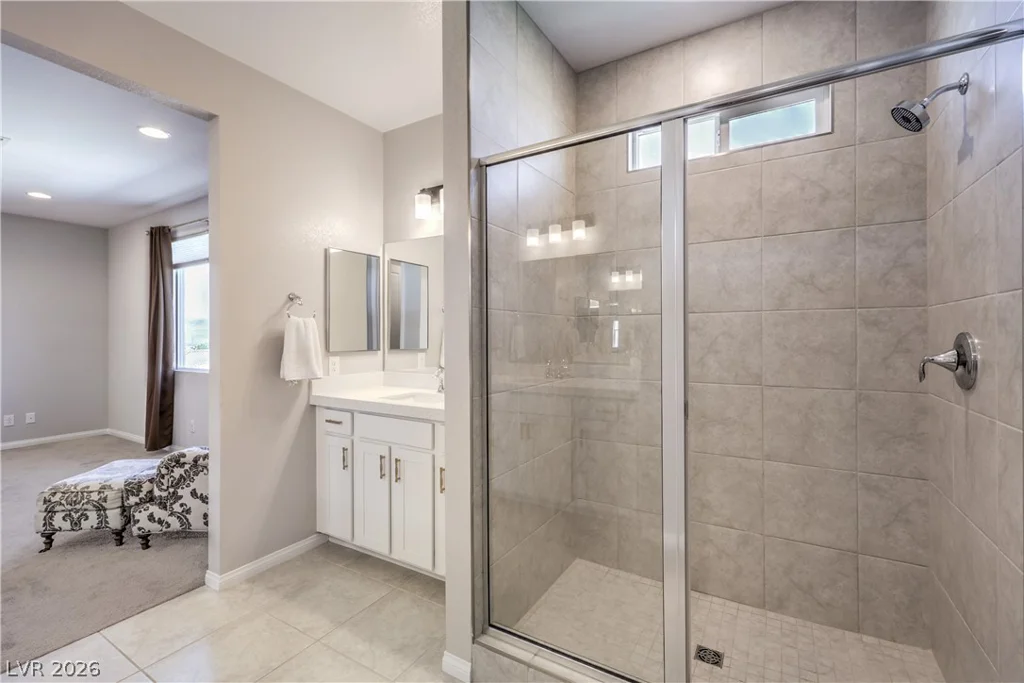 8580 Scalpay, Las Vegas, NV 89166
