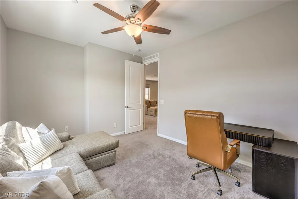 8580 Scalpay, Las Vegas, NV 89166