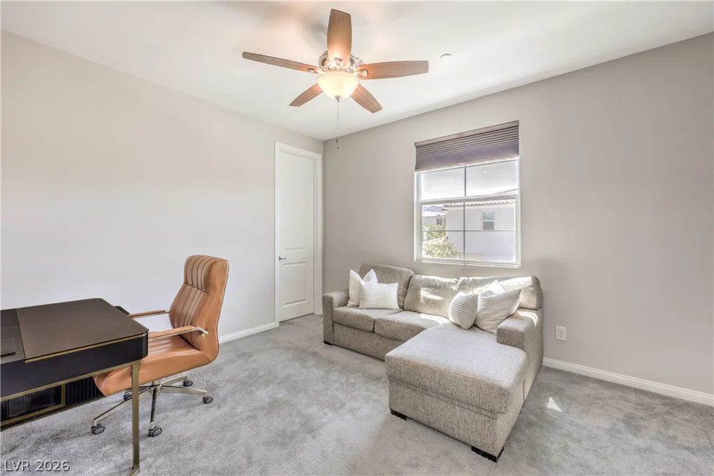 8580 Scalpay, Las Vegas, NV 89166