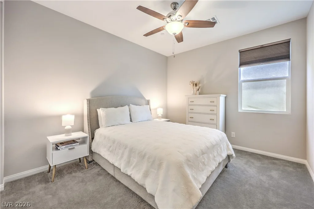 8580 Scalpay, Las Vegas, NV 89166