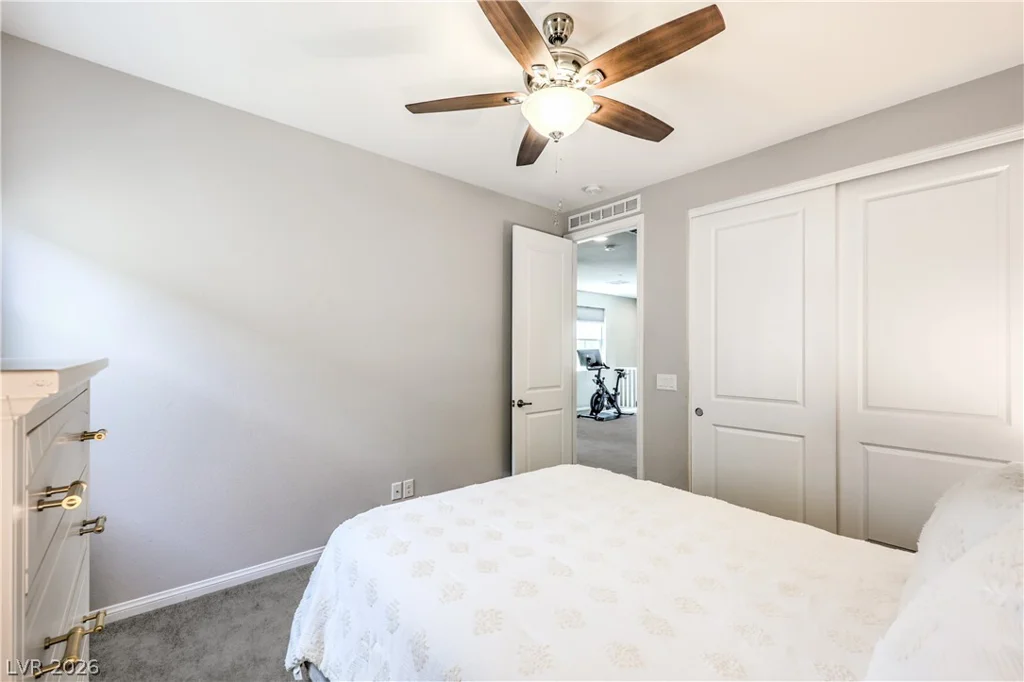 8580 Scalpay, Las Vegas, NV 89166