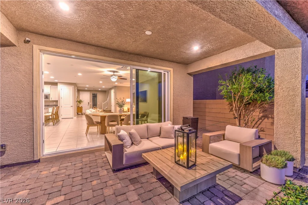 8580 Scalpay, Las Vegas, NV 89166