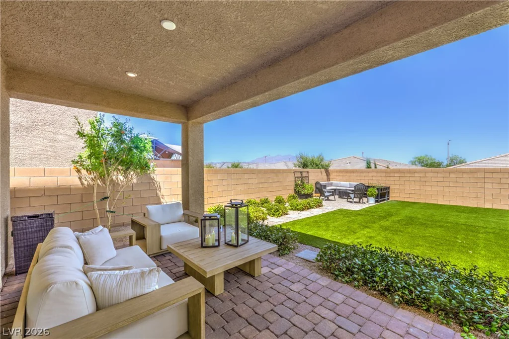 8580 Scalpay, Las Vegas, NV 89166