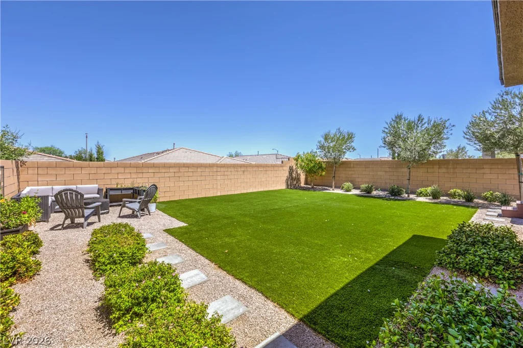 8580 Scalpay, Las Vegas, NV 89166
