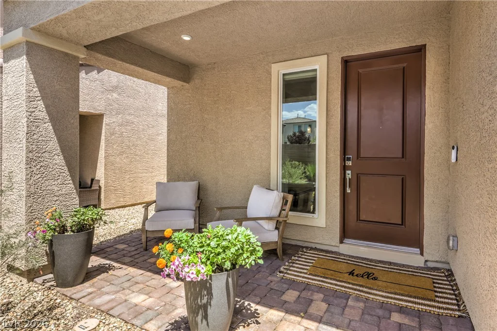 8580 Scalpay, Las Vegas, NV 89166