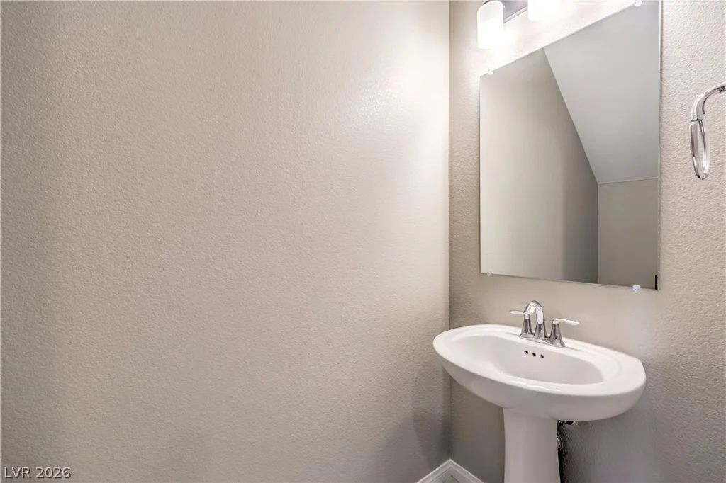 8580 Scalpay, Las Vegas, NV 89166