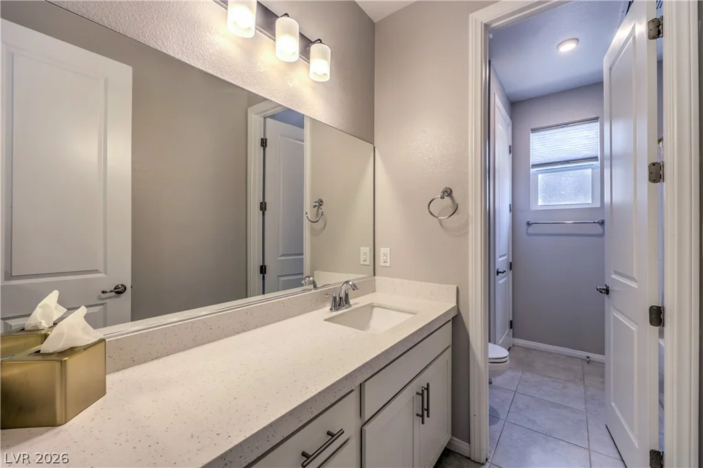 8580 Scalpay, Las Vegas, NV 89166