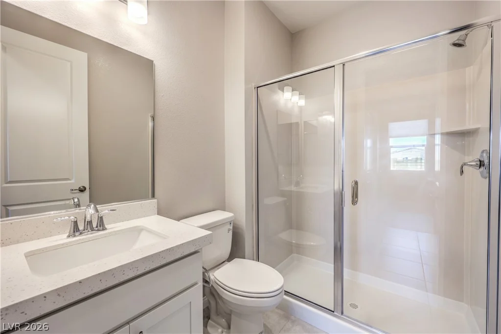 8580 Scalpay, Las Vegas, NV 89166