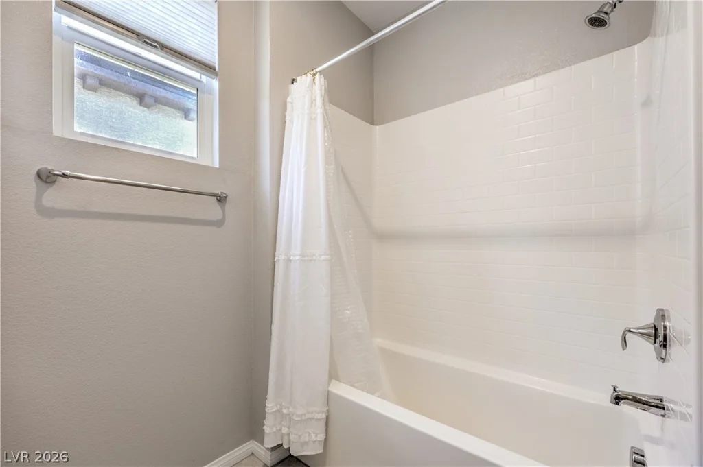 8580 Scalpay, Las Vegas, NV 89166