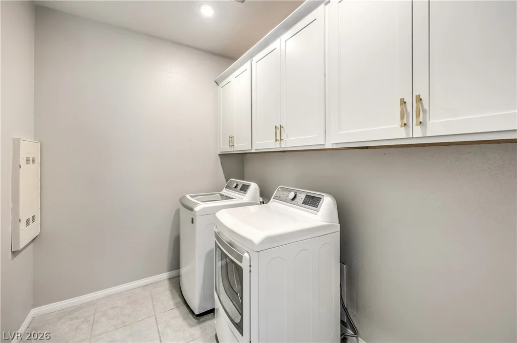 8580 Scalpay, Las Vegas, NV 89166