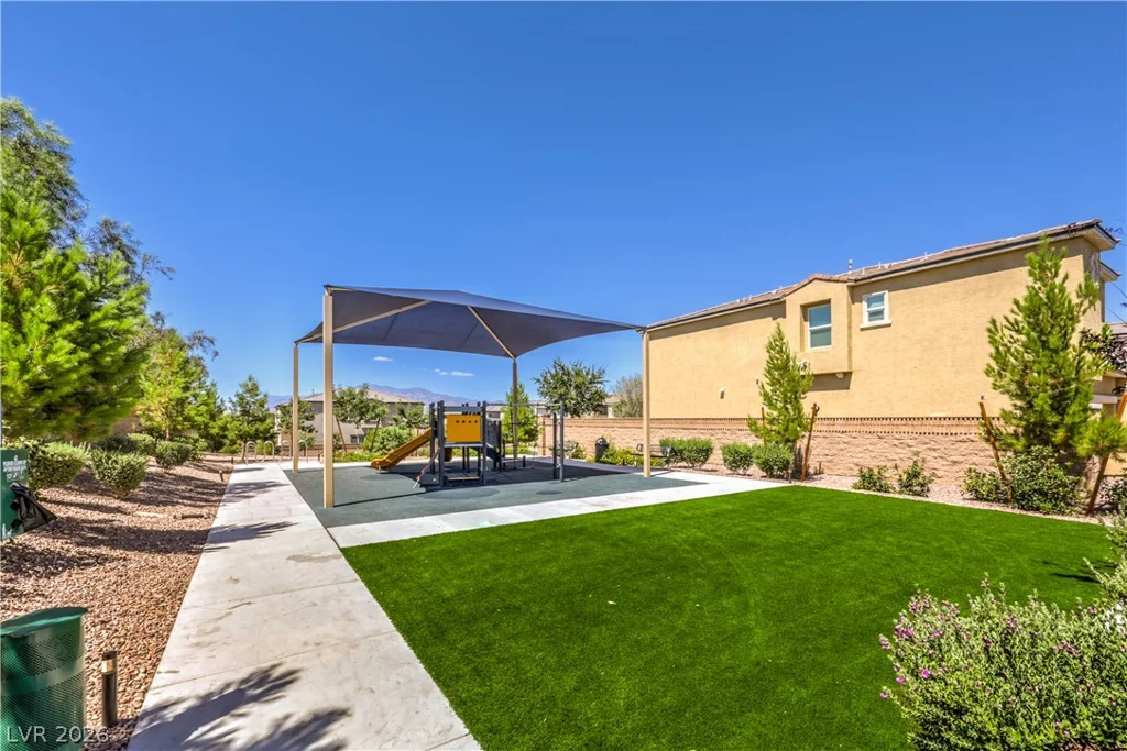 8580 Scalpay, Las Vegas, NV 89166