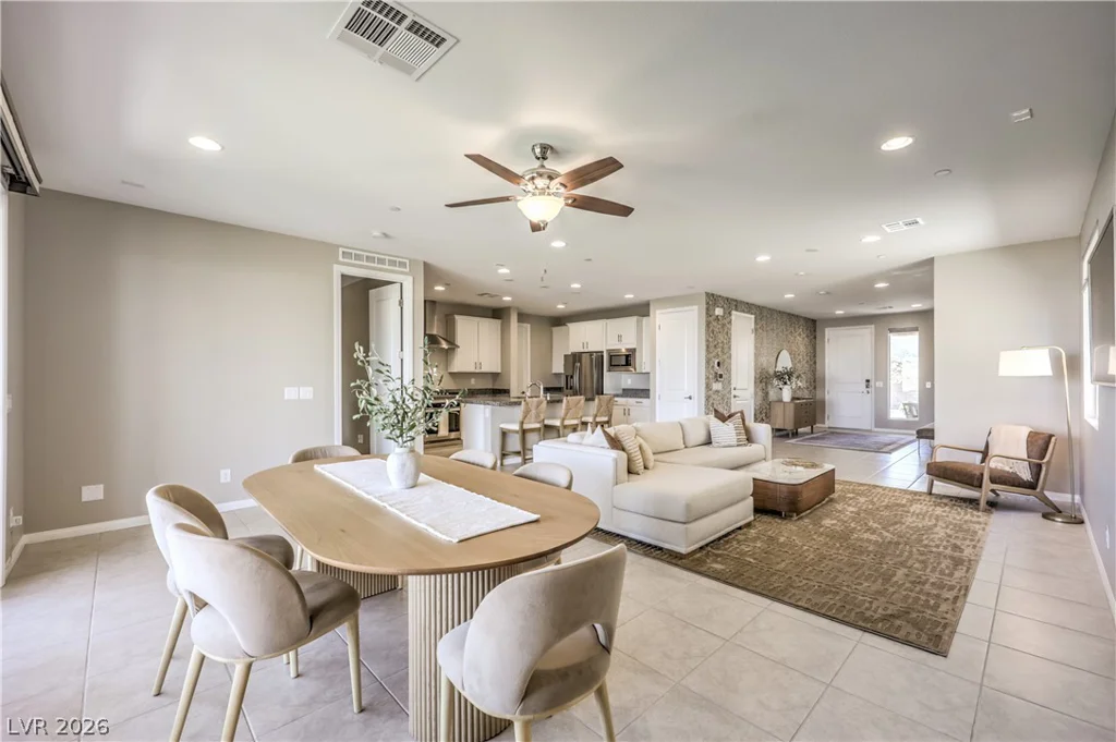 8580 Scalpay, Las Vegas, NV 89166