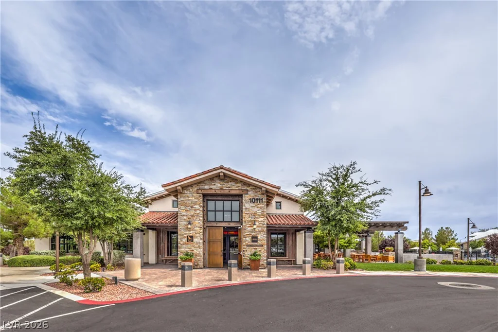 8580 Scalpay, Las Vegas, NV 89166