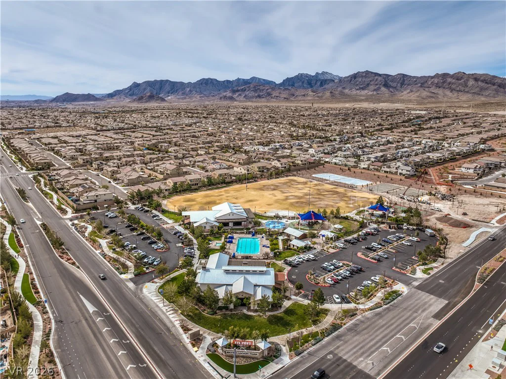 8580 Scalpay, Las Vegas, NV 89166