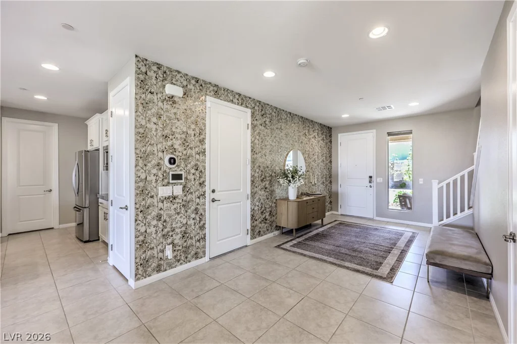 8580 Scalpay, Las Vegas, NV 89166