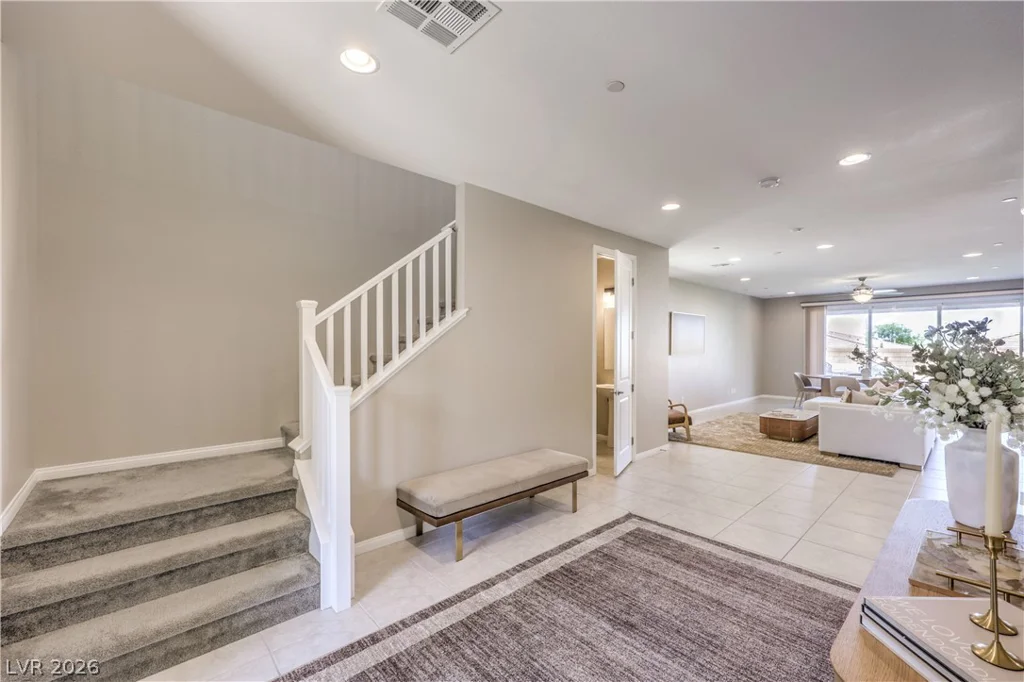 8580 Scalpay, Las Vegas, NV 89166