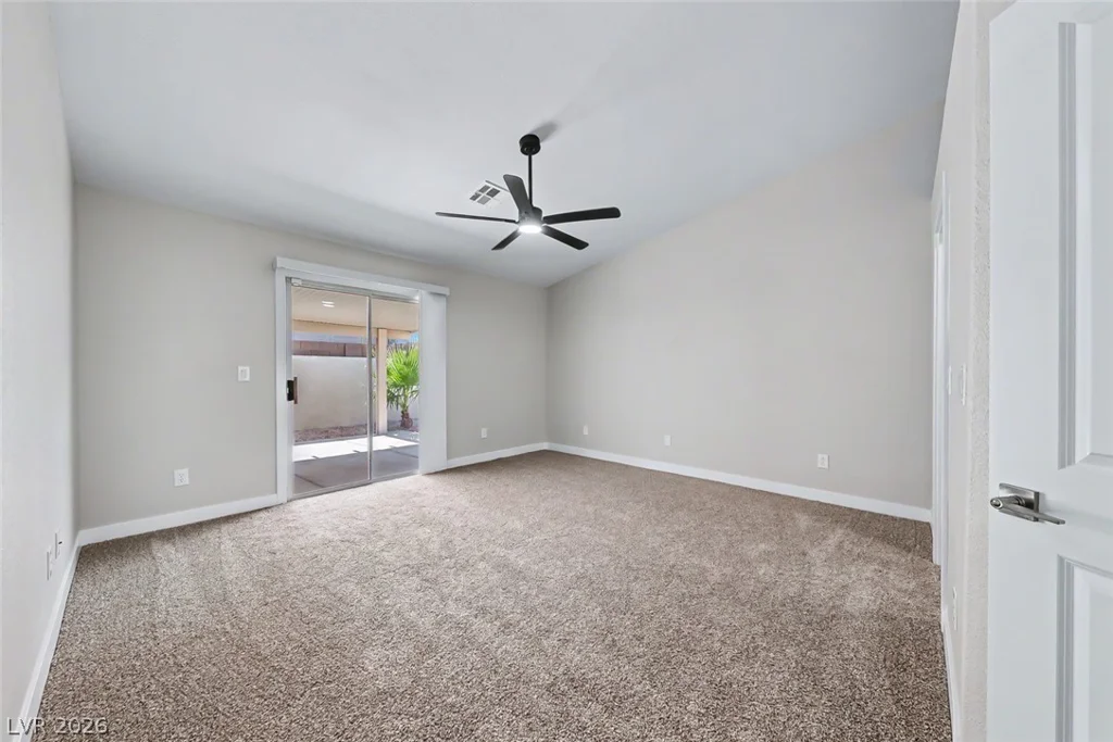 4123 Galisteo, North Las Vegas, NV 89032