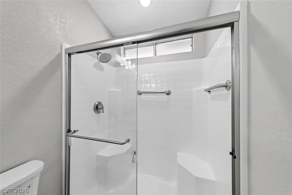4123 Galisteo, North Las Vegas, NV 89032