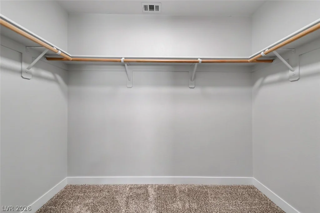 4123 Galisteo, North Las Vegas, NV 89032