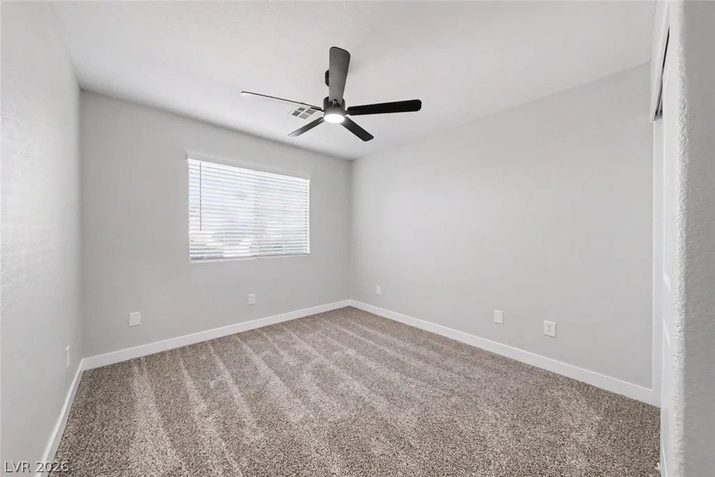 4123 Galisteo, North Las Vegas, NV 89032
