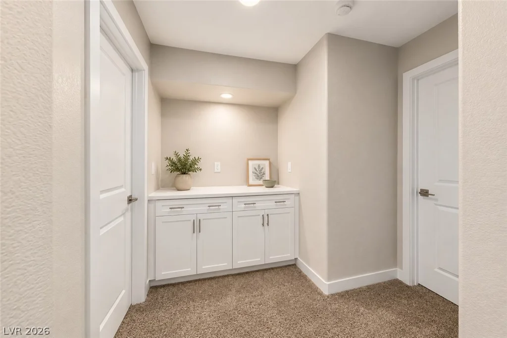 4123 Galisteo, North Las Vegas, NV 89032