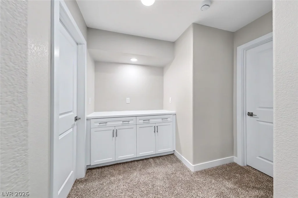 4123 Galisteo, North Las Vegas, NV 89032