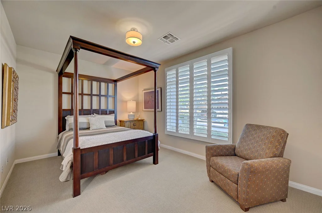 2221 Scarlet Rose, Las Vegas, NV 89134