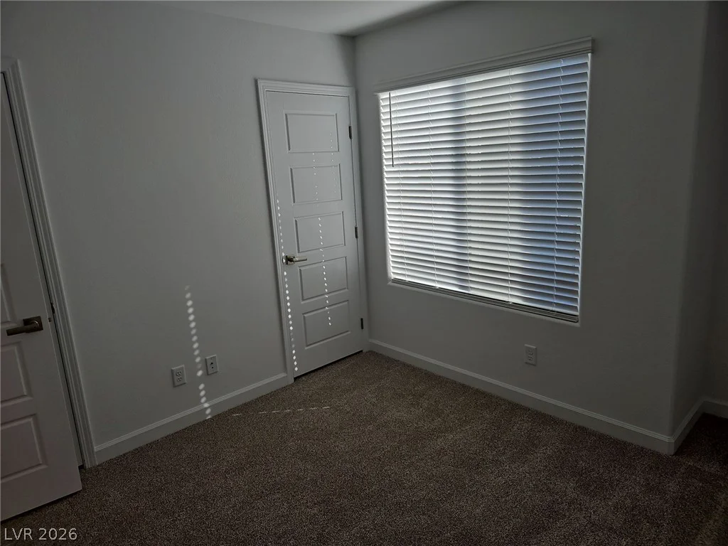 4908 Chidlaw, Las Vegas, NV 89115