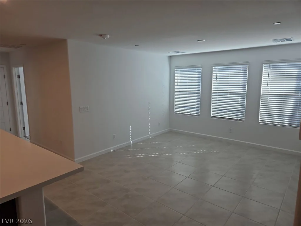 4908 Chidlaw, Las Vegas, NV 89115
