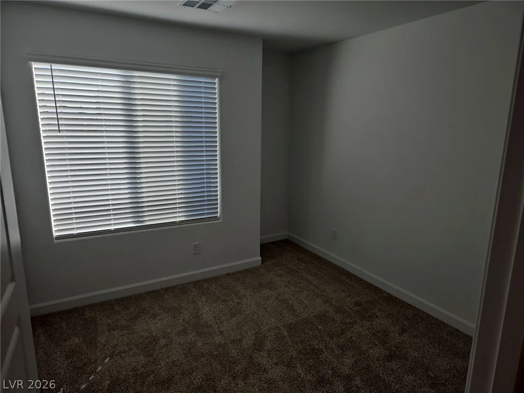 4908 Chidlaw, Las Vegas, NV 89115