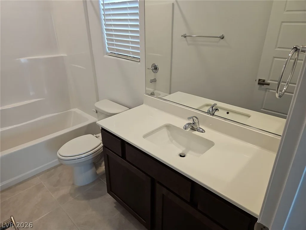 4908 Chidlaw, Las Vegas, NV 89115