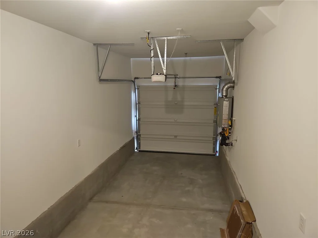 4908 Chidlaw, Las Vegas, NV 89115
