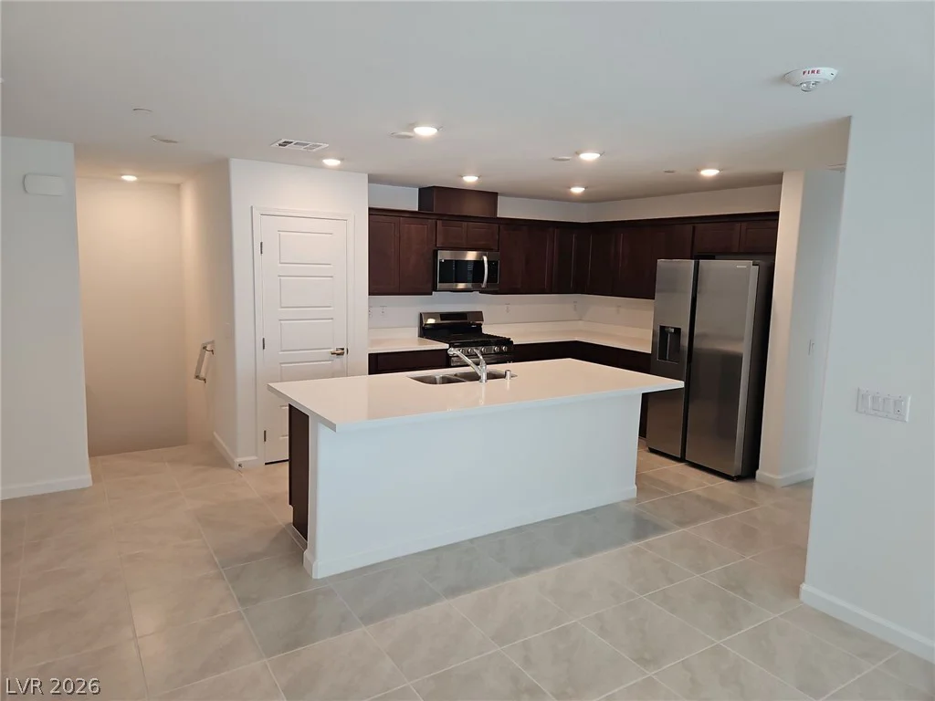 4908 Chidlaw, Las Vegas, NV 89115