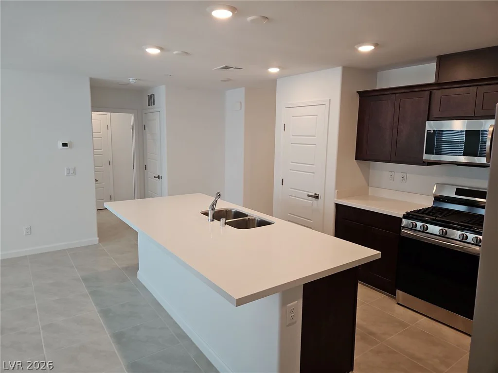 4908 Chidlaw, Las Vegas, NV 89115