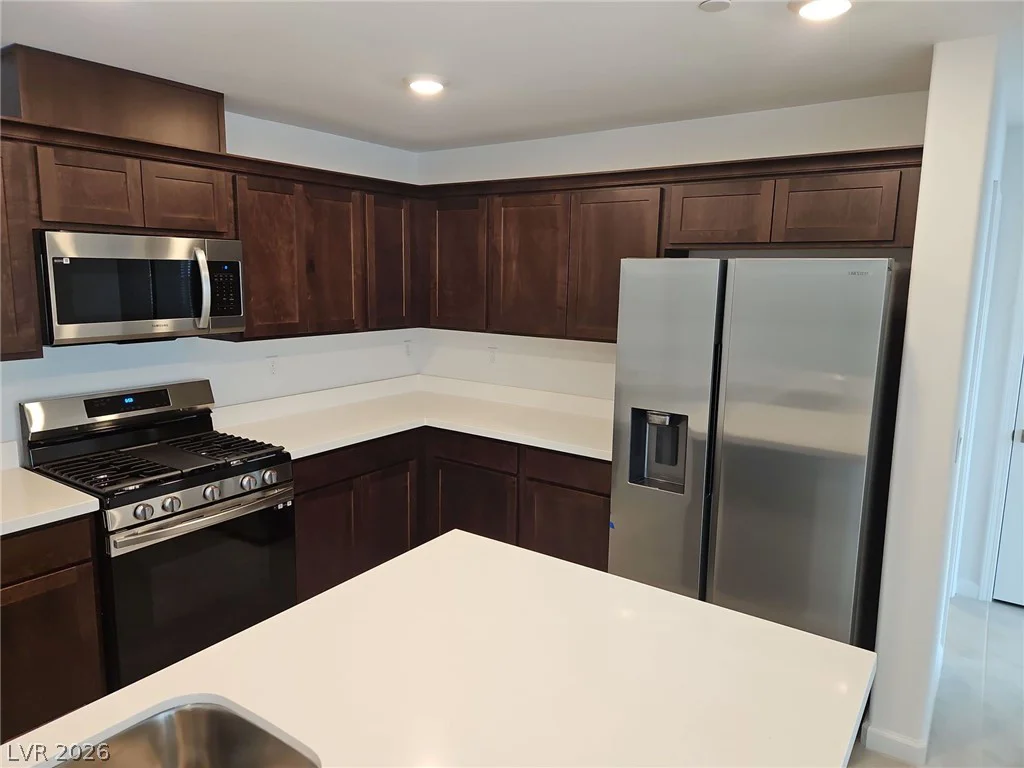 4908 Chidlaw, Las Vegas, NV 89115