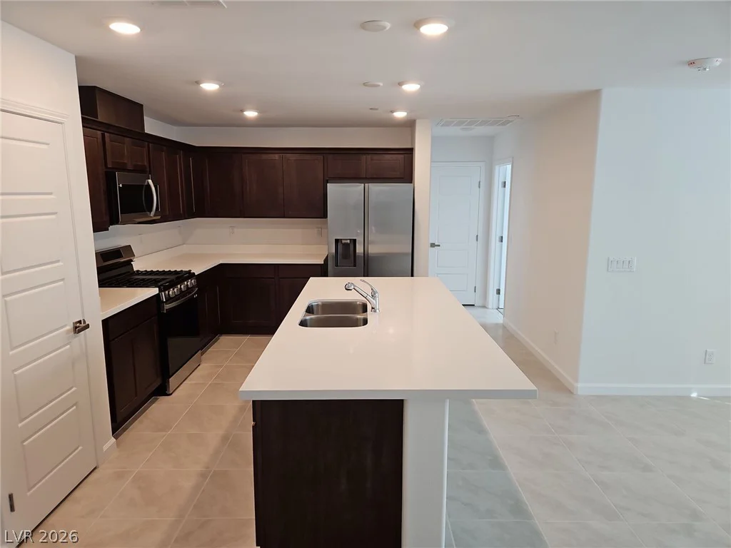 4908 Chidlaw, Las Vegas, NV 89115