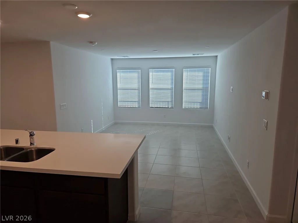 4908 Chidlaw, Las Vegas, NV 89115