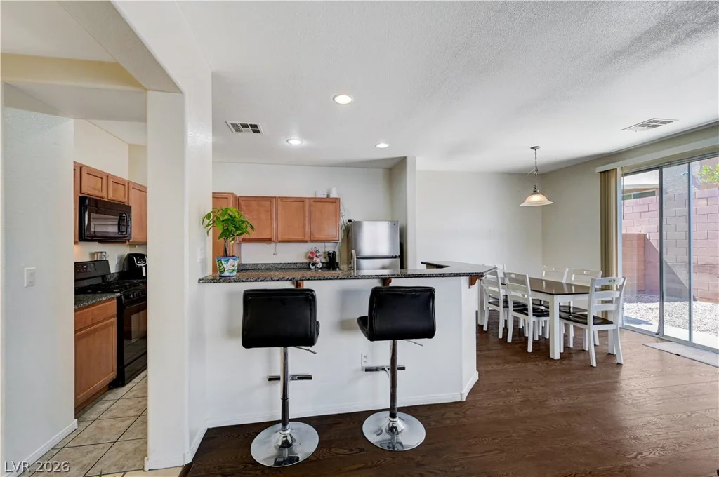 4013 Kindhearted, North Las Vegas, NV 89032