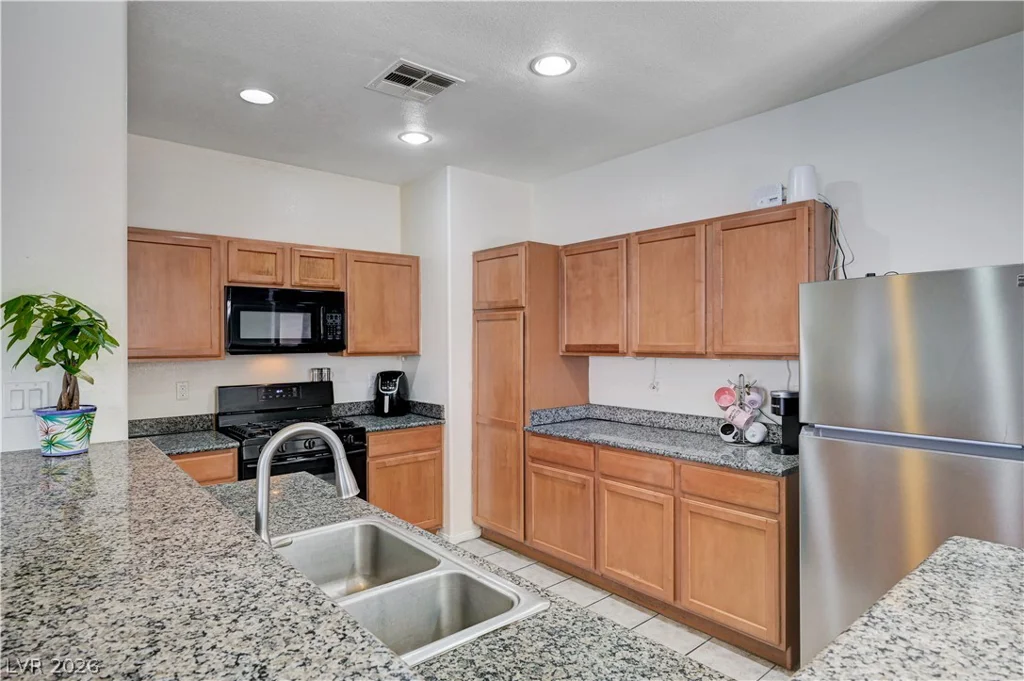4013 Kindhearted, North Las Vegas, NV 89032