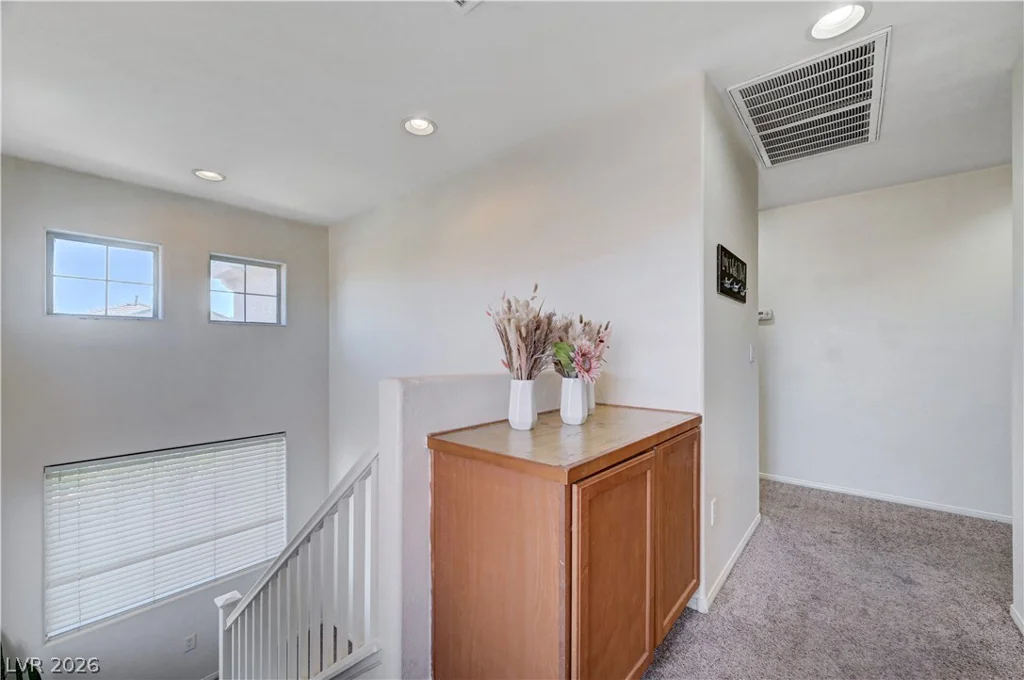 4013 Kindhearted, North Las Vegas, NV 89032