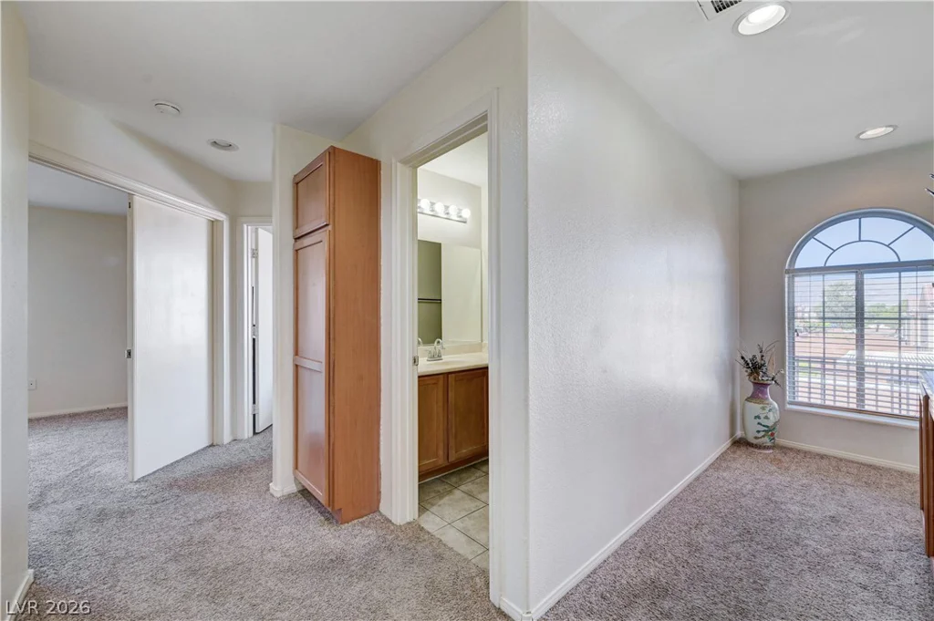 4013 Kindhearted, North Las Vegas, NV 89032