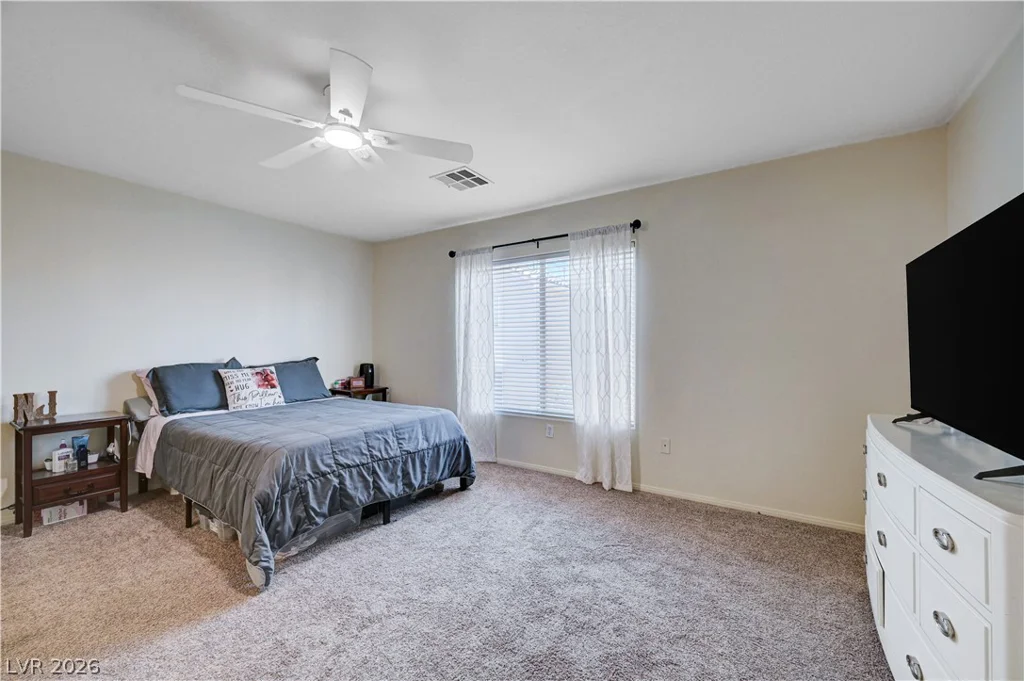 4013 Kindhearted, North Las Vegas, NV 89032