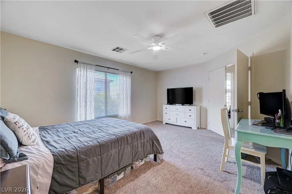 4013 Kindhearted, North Las Vegas, NV 89032