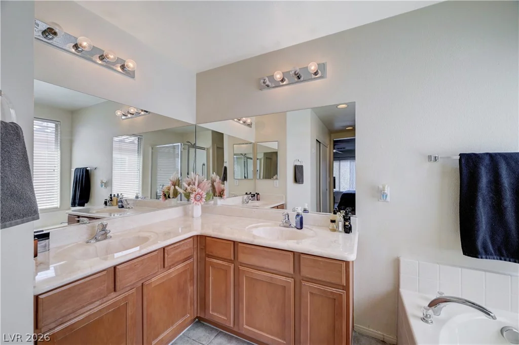 4013 Kindhearted, North Las Vegas, NV 89032