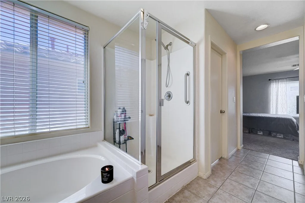 4013 Kindhearted, North Las Vegas, NV 89032